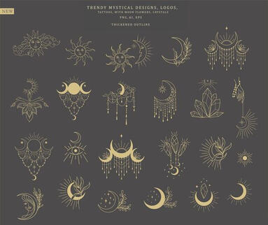 Other Tattoo Inspo